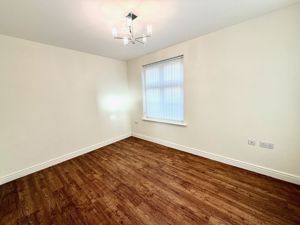 Family Room- click for photo gallery